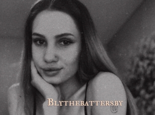 Blythebattersby