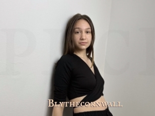 Blythecornwall