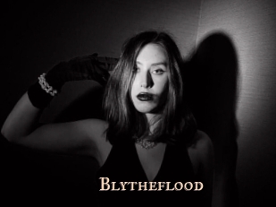 Blytheflood