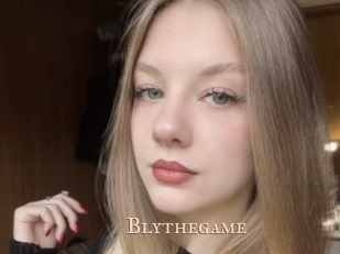 Blythegame