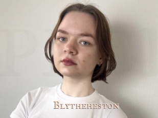 Blytheheston