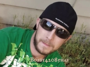 Bobby42085haf