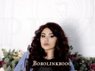 Bobolinkbooo