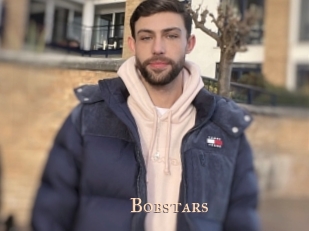 Bobstars