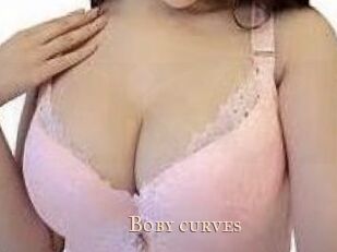 Boby_curves