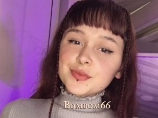 Bombom66