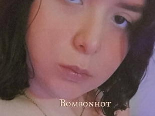 Bombonhot