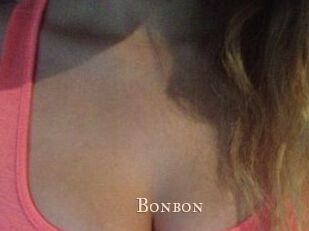 Bonbon