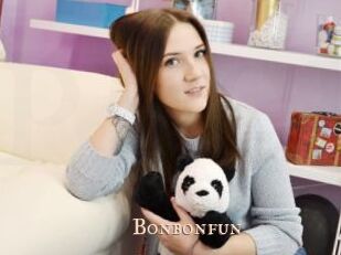 Bonbonfun