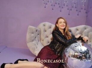 Bonecasol