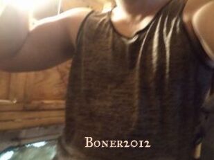 Boner2012