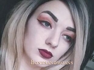 Bonesandmoans