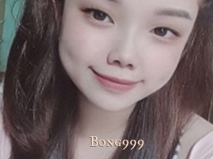 Bong999