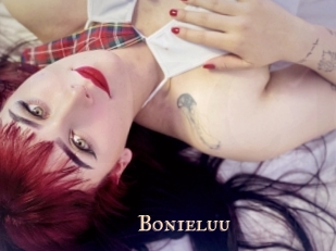 Bonieluu