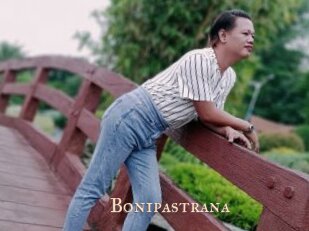 Bonipastrana