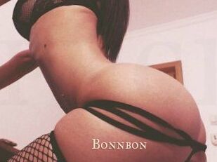 Bonnbon