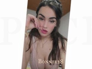 Bonnie28