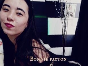 Bonnie_payton