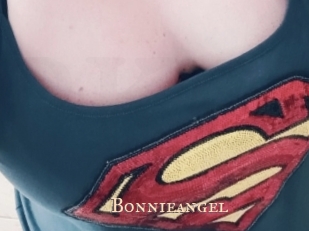 Bonnieangel