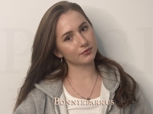 Bonniebarkus