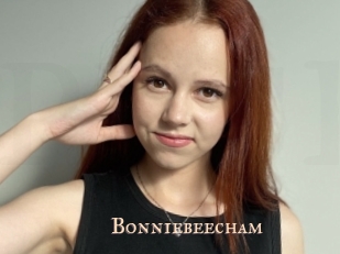 Bonniebeecham