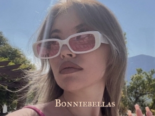 Bonniebellas