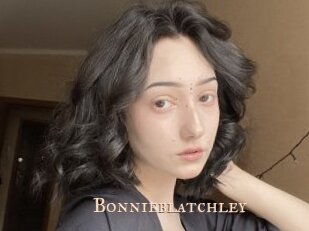 Bonnieblatchley