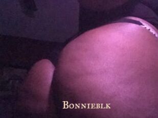 Bonnieblk