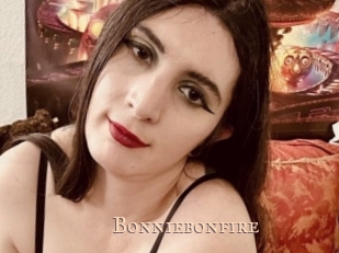 Bonniebonfire