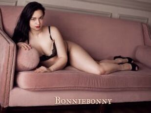 Bonniebonny