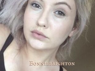 Bonniebrighton