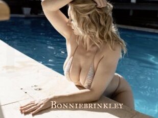 Bonniebrinkley