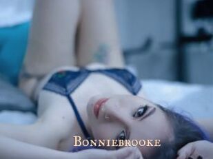 Bonniebrooke