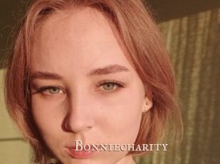 Bonniecharity
