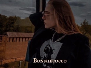 Bonniecocco