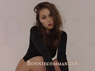 Bonniecommander