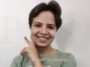 Bonniecoombs