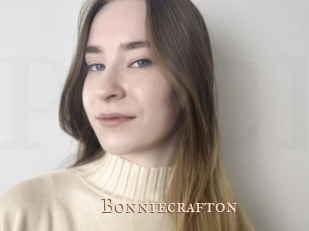 Bonniecrafton