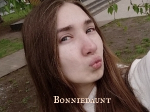 Bonniedaunt