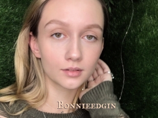 Bonnieedgin