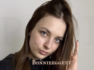 Bonnieeggett