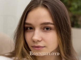 Bonniefloyd