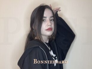 Bonniefoard