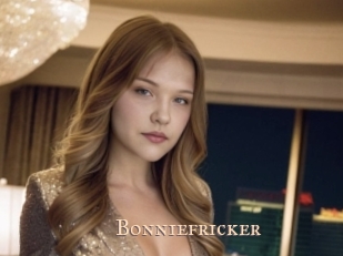 Bonniefricker