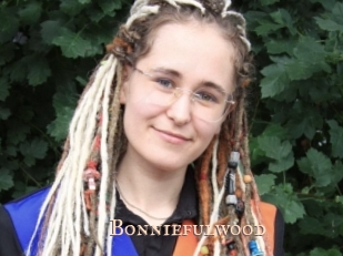 Bonniefulwood