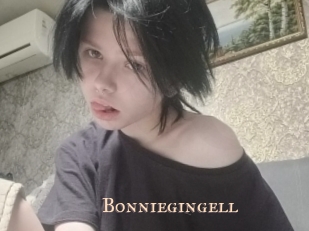 Bonniegingell