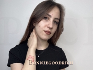 Bonniegoodrich