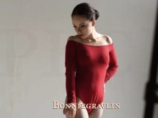 Bonniegravlin