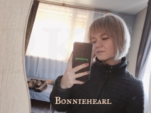 Bonniehearl