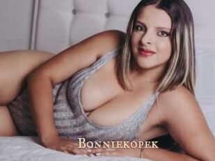 Bonniekopek